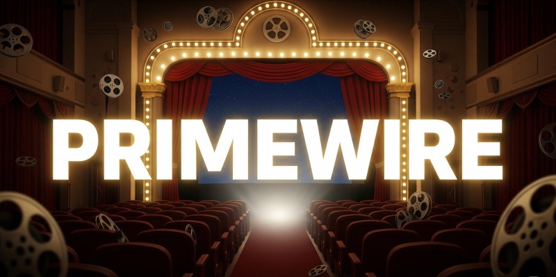 banner PrimeWire HD on 2025